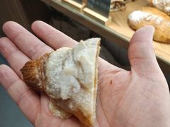 -面包与我Bread Or Me(长城汇店)