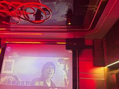 -欢乐迪派对潮K·KTV(华南城店)