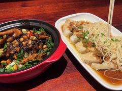 -外婆家(西溪印象城店)
