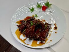 -毗陵醉·黑钻(湖塘店)