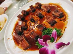 -佳佳美·囍悦水乡
