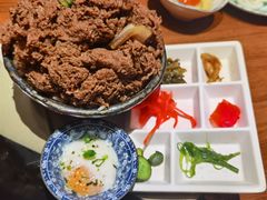 -二丁目食堂(铁西万象汇店)