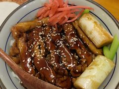 -游You House(西单老佛爷店)