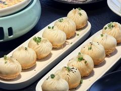 -淮扬韵(凤八市政府店)
