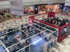 -首创奥特莱斯(北京店)