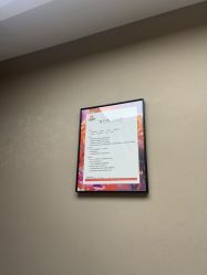 -上海薇琳医疗美容医院