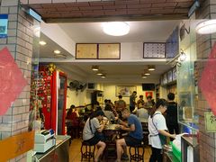 -紫金食坊(江南西路店)