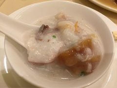 iphone_upload_pic-镛记酒家