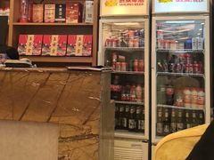 -玉华宫宾馆·餐厅(铜川驻京办店)