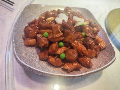 -三林本帮馆(中林街店)