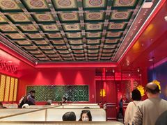 -应天大明王朝·南京菜(中山陵店)