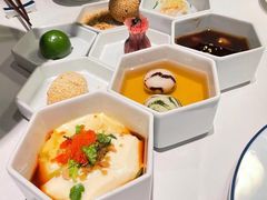 -民国红公馆(老门东店)