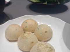-许家菜(望江店)