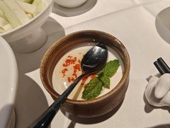 -四季民福烤鸭店(王府井灯市口店)