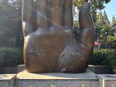 -南京晨光1865创意产业园