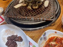-青鹤谷(苏州店)