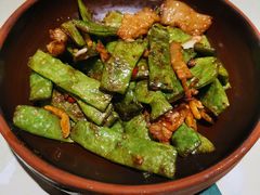 -望湘园·洞庭渔宴(永旺店)