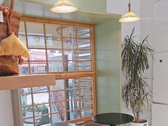 -野上麦田(中贸广场店)