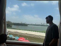 -鱼翅楼·津派砂锅鱼翅(水上公园店)