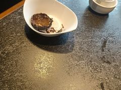 -五谷丰登农家院·地道胶东菜·海鲜烧烤(威海店)