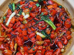 -潇湘阁(三里屯SOHO店)