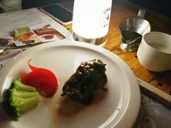 -COHIBA(水湾路店)