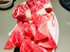 -享月汤皇·海鲜小火锅·聚会(曲江创意谷店)