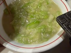 -钟掌勺忘不了地道湘菜(新天地假日广场店)