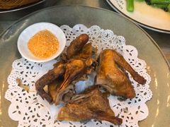 -巽寮印象美食部落餐厅·海鲜·地方特色菜(惠州体验店)