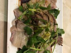 -优之名鹅城