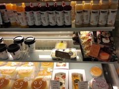 -面包新语(KKMALL京基店)