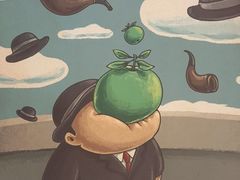 -上海尚嘉中心