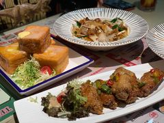 -阿飛冰室(下沙店)