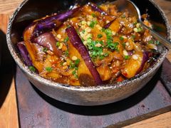 -食锦记·福建私房菜(浦西万达店)
