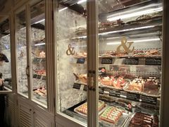 -面包时间Bread Time(南联店)