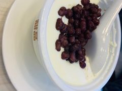 -满记甜品(无锡八佰伴店)