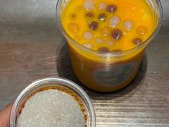 -一口小满手作糯米糍(北山店)