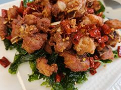 -红豆园(文林街店)