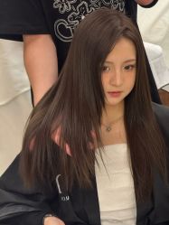 -UnHair Salon