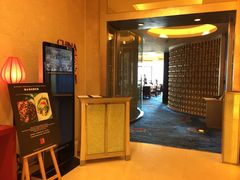 -豫园万丽酒店-万丽轩中餐厅(河南南路店)