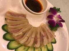 -顺峰(南二环店)