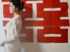 -艾拉私人定制婚礼