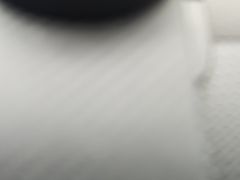 -绍兴启迪乔波冰雪世界