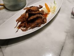 -蘭心·臻品(瑞虹太阳宫店)