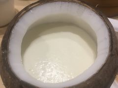 -味莊茶餐厅·自家點心(万象城店)