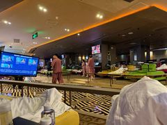 -皇室假期美食水疗会(春风路店)