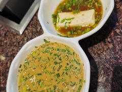 -皇城老妈川味火锅·大连海鲜火锅(港湾店)