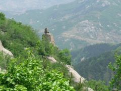 -原山国家森林公园