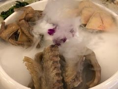 -岭南海晏楼(滨江东总店)