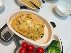 -眉州东坡·熊猫主题餐厅(枫蓝店)
